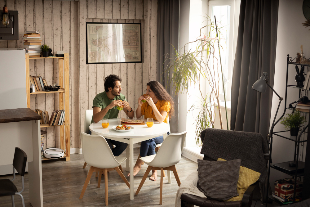 budget friendly home decor ideas