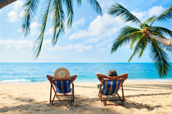 best budget friendly vacations best budget friendly vacations